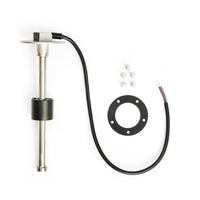 Tank Level Sensor 200mm - TLSEN200
