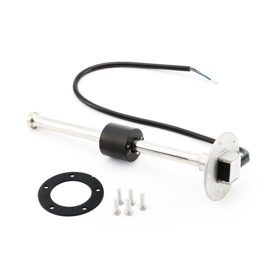 Tank Level Sensor 225mm - TLSEN225