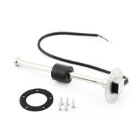 Tank Level Sensor 225mm - TLSEN225