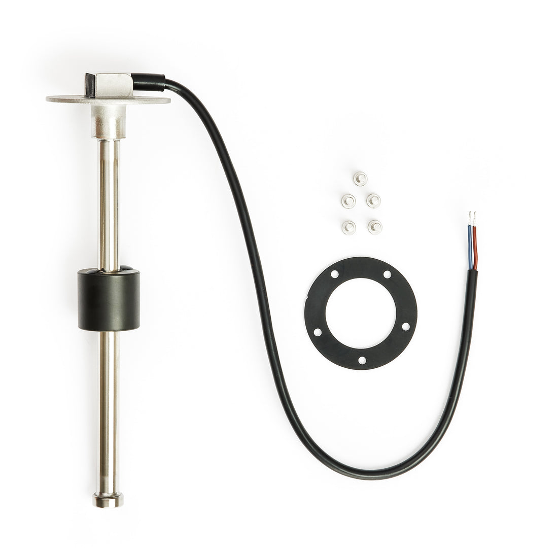 Tank Level Sensor 225mm - TLSEN225