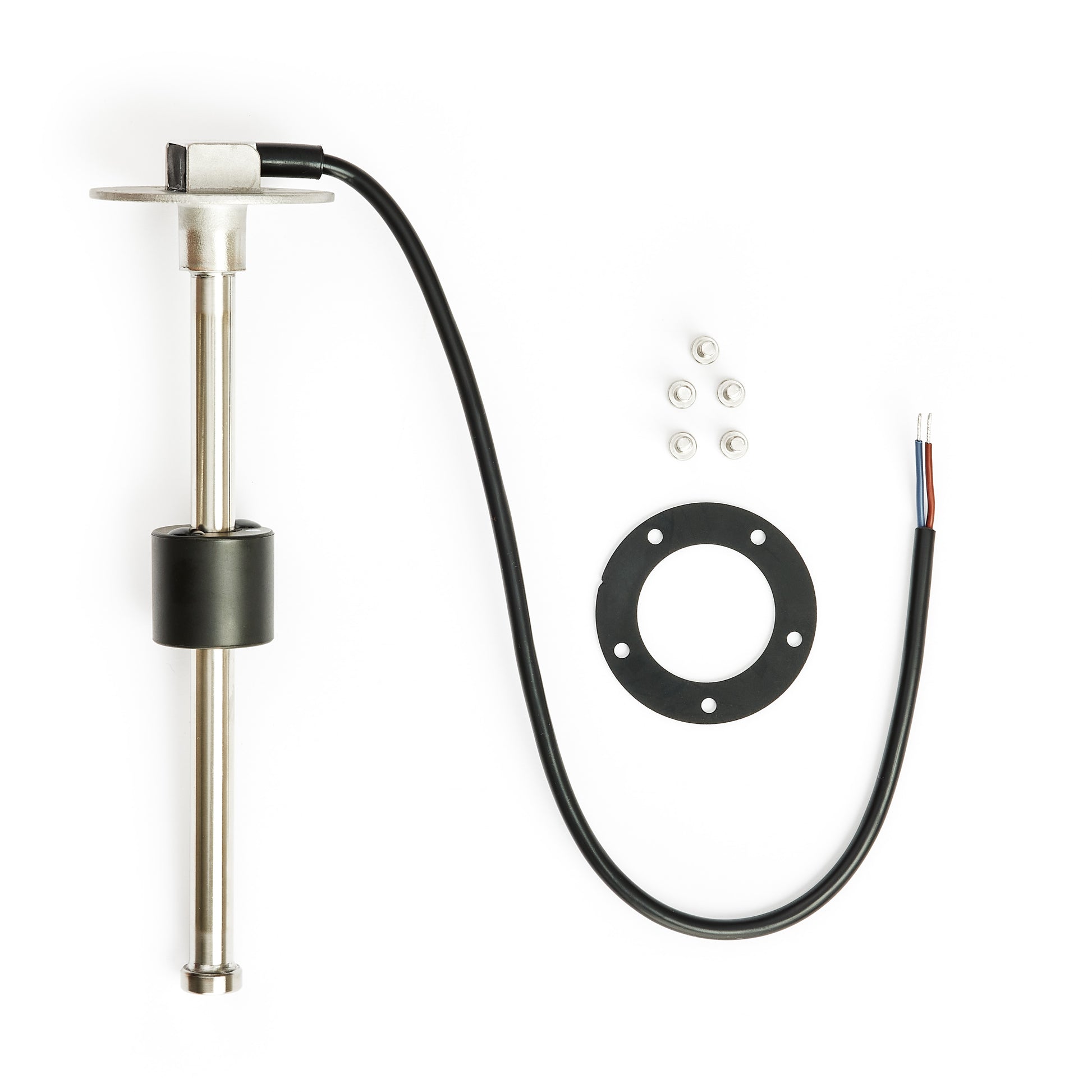 Tank Level Sensor 225mm - TLSEN225