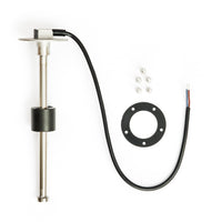 Tank Level Sensor 225mm - TLSEN225