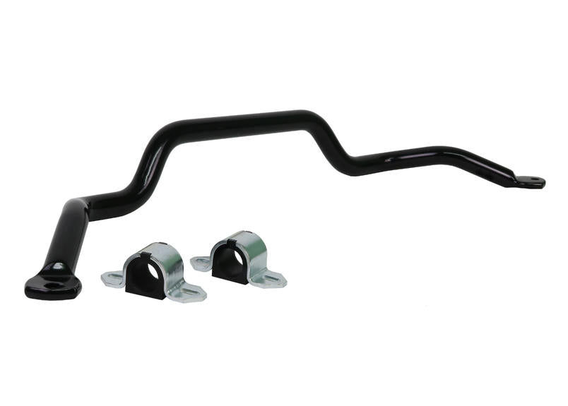 Sway bar - 30mm X heavy duty - REV003.0168B