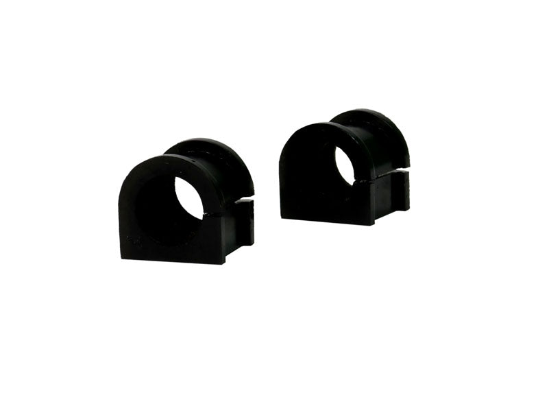 Sway Bar Service Kit-26mm - NO LONGER AVAILABLE - REV004.0382