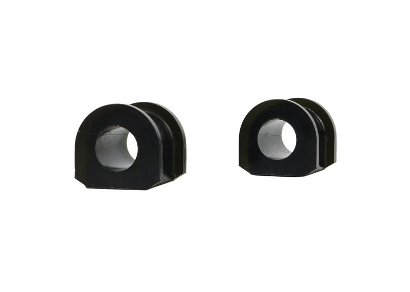 Bushing Kit-Sway Bar - Mount 22mm - WHILE STOCK LASTS - REV004.0008