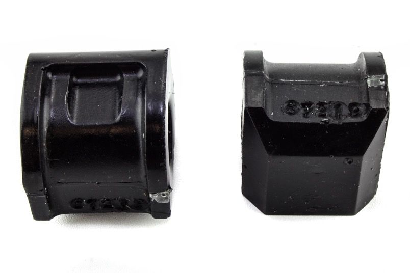 Sway Bar Mount 18mm - NO LONGER AVAILABLE - REV004.0024