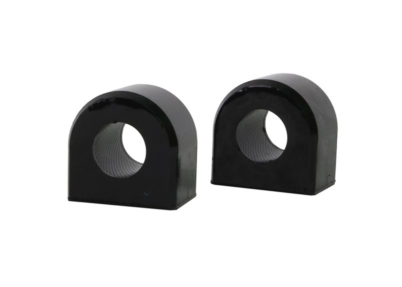 Sway Bar Mount 22.5mm - WHILE STOCK LASTS - REV004.0028