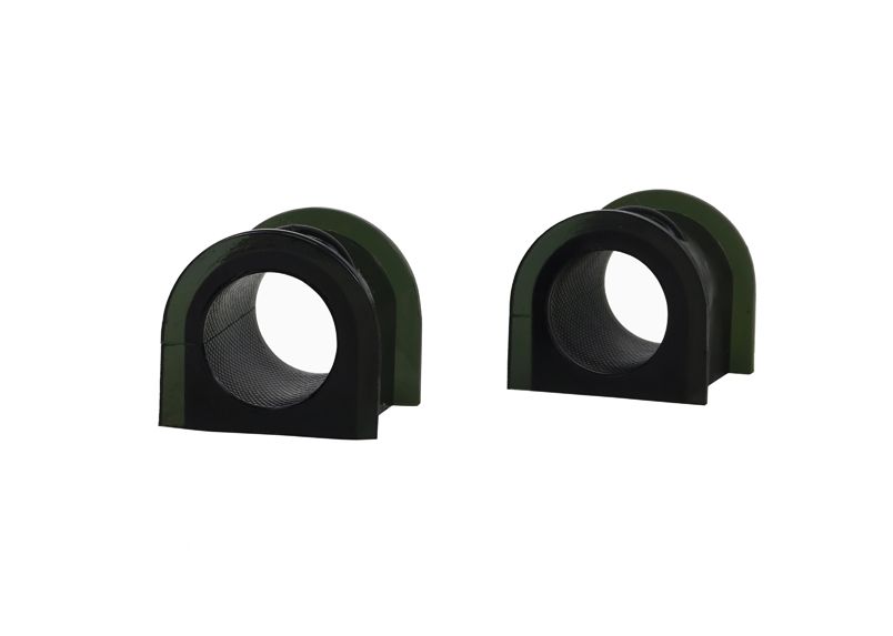 SWAY BAR - MOUNT BUSHING - FRONT - 25MM - REV004.0034