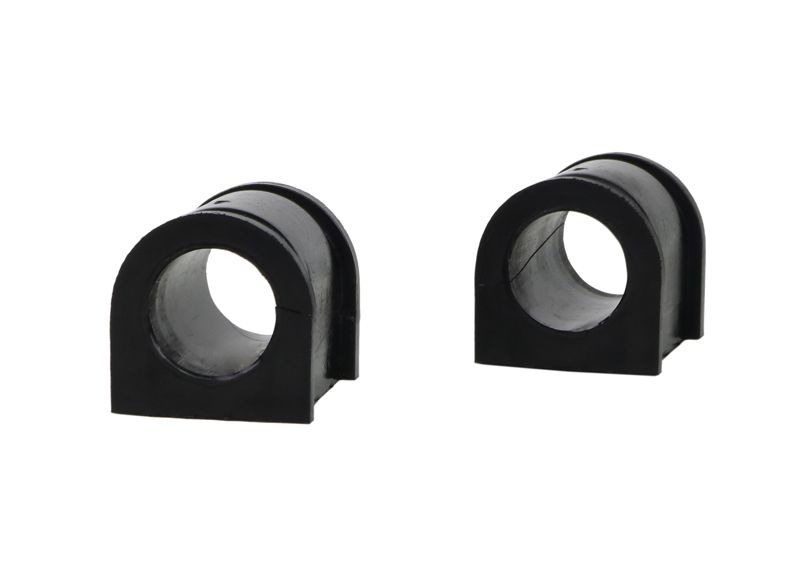 SWAY BAR - MOUNT BUSHING - FRONT - 24MM - REV004.0040