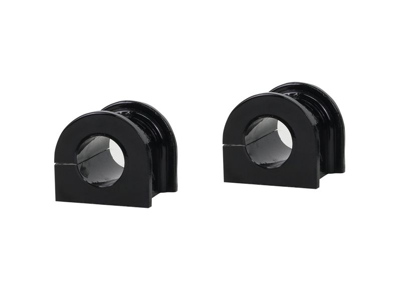 Sway Bar - Mount Bushing - Front - 19mm - WHILE STOCK LASTS - REV004.0044