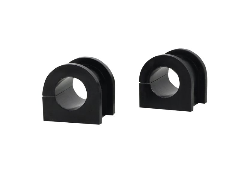 Sway Bar - Mount Bushing - Front - 22mm - WHILE STOCK LASTS - REV004.0046