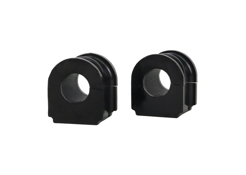 Sway Bar - Mount Bushing - Front - 22mm - WHILE STOCK LASTS - REV004.0048