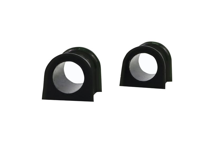 Sway Bar - Mount Bushing - Front - 19mm - WHILE STOCK LASTS - REV004.0054