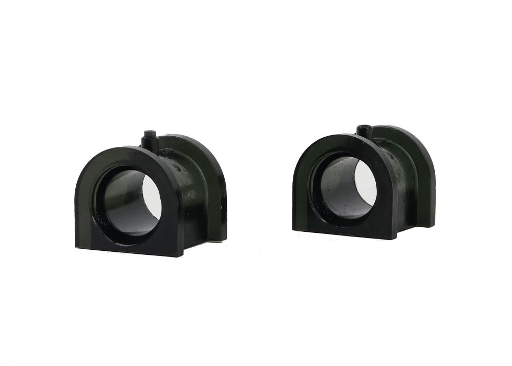 Sway Bar - Mount Bushing - Front - 22mm - WHILE STOCK LASTS - REV004.0056