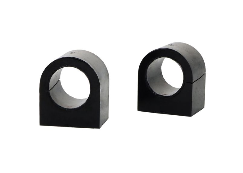 Sway Bar - Mount Bushing - Front - 24mm - WHILE STOCK LASTS - REV004.0058
