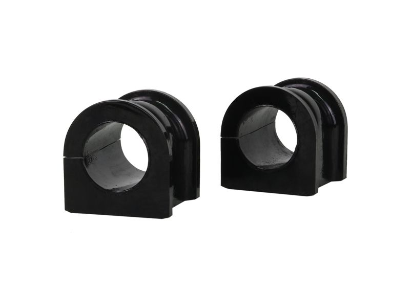 Sway Bar - Mount Bushing - Front - 26mm - WHILE STOCK LASTS - REV004.0060