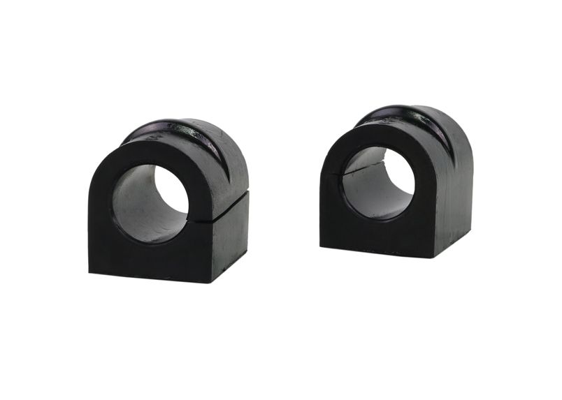 SWAY BAR - MOUNT BUSHING - FRONT - 20MM - REV004.0062