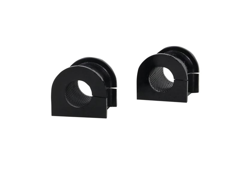 SWAY BAR - MOUNT BUSHING - FRONT - 20MM - REV004.0066