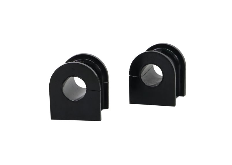 Sway Bar - Mount Bushing - Front - 18.5mm - WHILE STOCK LASTS - REV004.0070