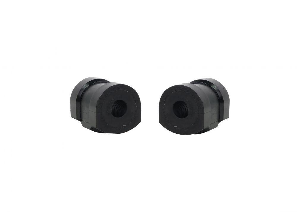 Sway Bar - Mount Bushing - Front - 20mm - WHILE STOCK LASTS - REV004.0086