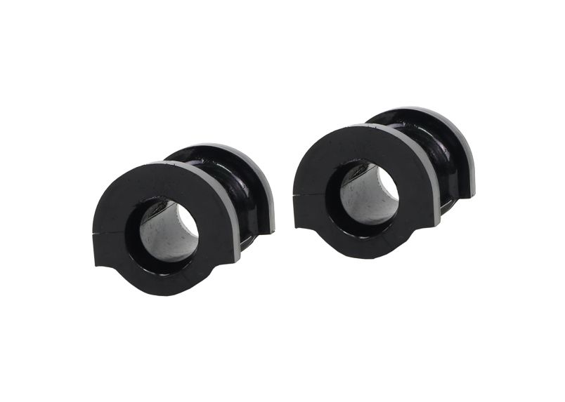 SWAY BAR - MOUNT BUSHING - FRONT - 24MM - REV004.0096