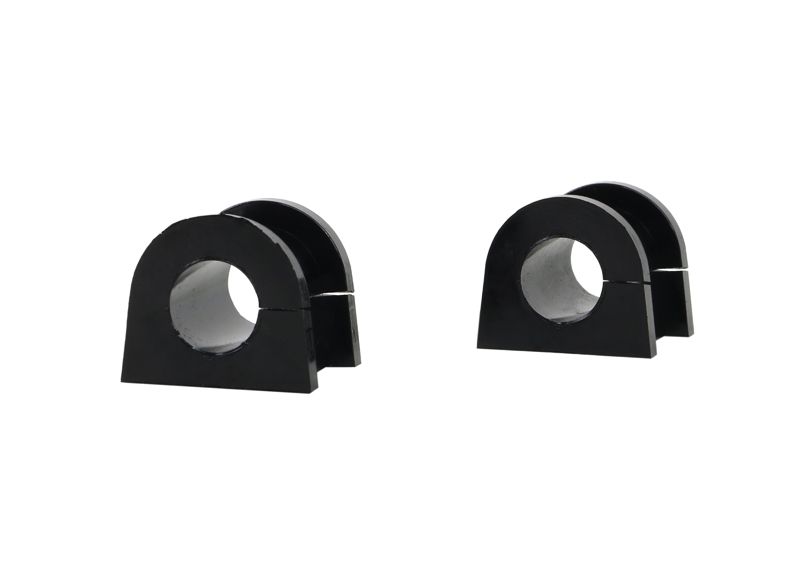 Sway Bar - Mount Bushing - Front - 17mm - WHILE STOCK LASTS - REV004.0104