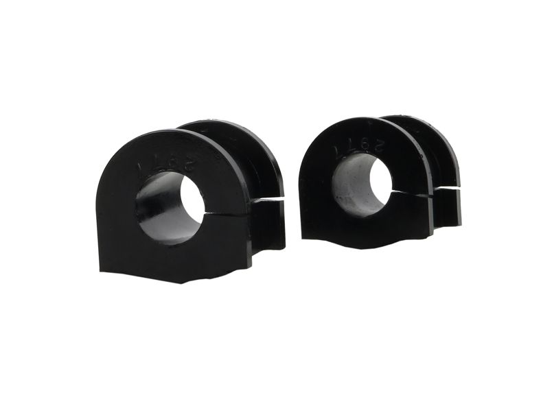 Sway Bar - Mount Bushing - Front - 18mm - WHILE STOCK LASTS - REV004.0106