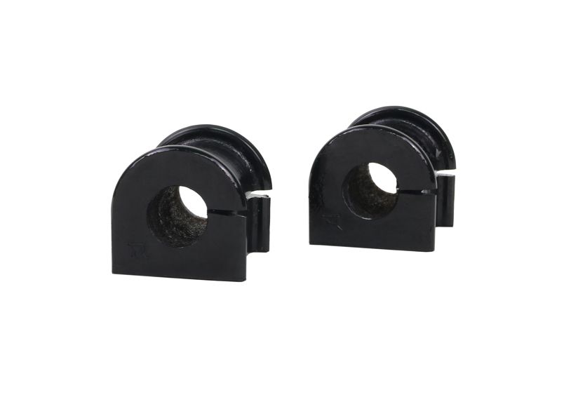 Sway Bar - Mount Bushing - Front - 17mm - WHILE STOCK LASTS - REV004.0114