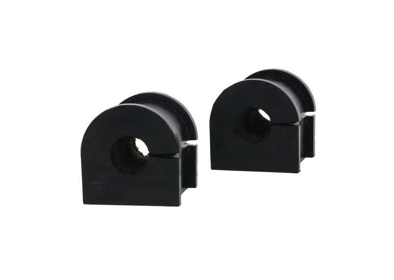 SWAY BAR - MOUNT BUSHING - FRONT - 15MM - REV004.0116