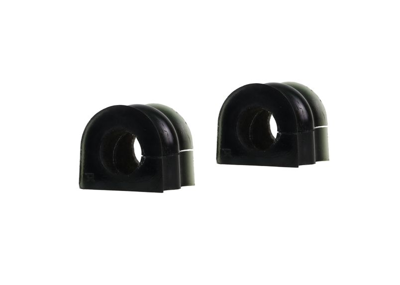 Sway Bar - Mount Bushing - Front - 24mm - WHILE STOCK LASTS - REV004.0120
