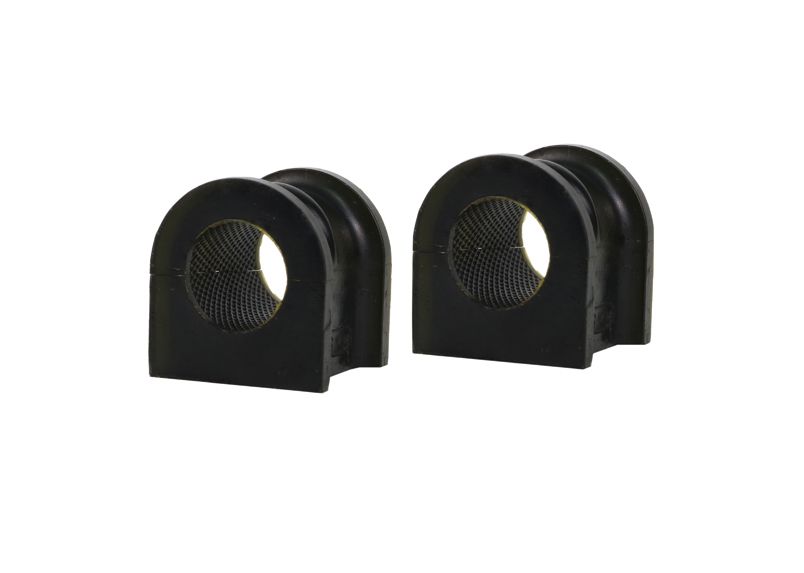 Sway Bar - Mount Bushing - Front - 26mm - WHILE STOCK LASTS - REV004.0122