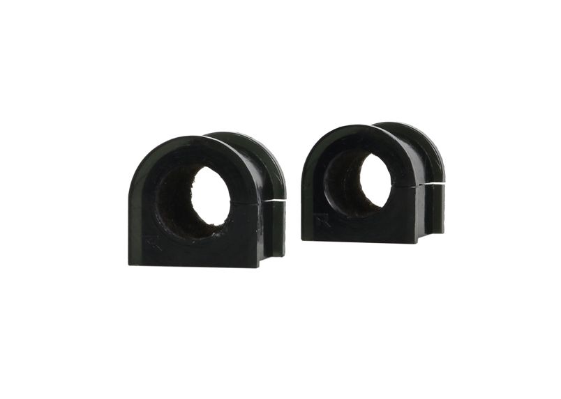 SWAY BAR - MOUNT BUSHING - FRONT - 22MM - REV004.0126