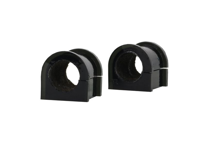 SWAY BAR - MOUNT BUSHING - FRONT - 24MM - REV004.0130