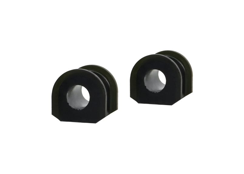 Sway Bar - Mount Bushing - Front - 19mm - WHILE STOCK LASTS - REV004.0136