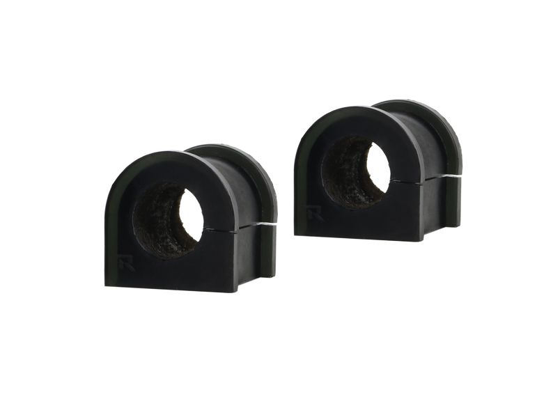 SWAY BAR - MOUNT BUSHING - FRONT - 21MM - REV004.0138
