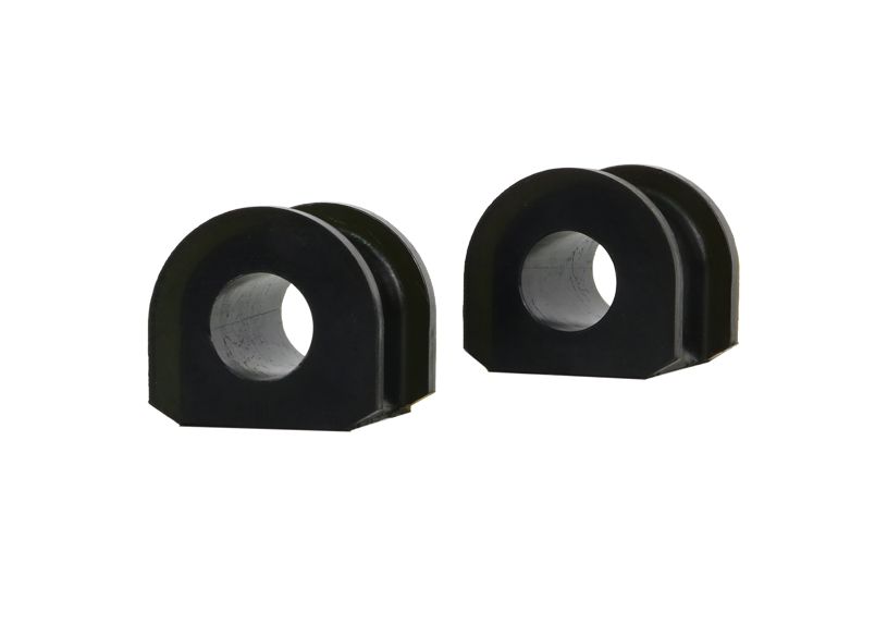Sway Bar - Mount Bushing - Front - 20mm - WHILE STOCK LASTS - REV004.0140