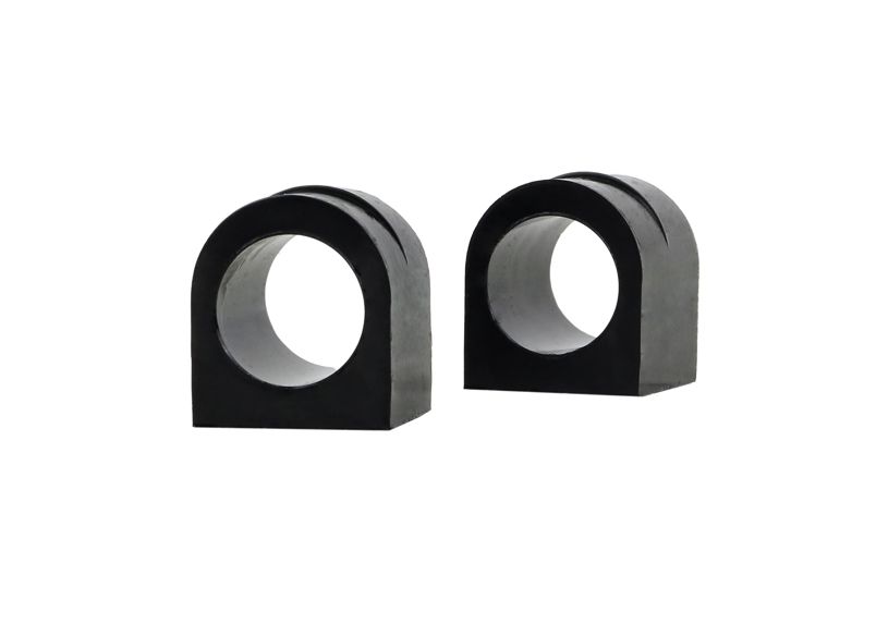 SWAY BAR - MOUNT BUSHING - FRONT - 23MM - REV004.0142