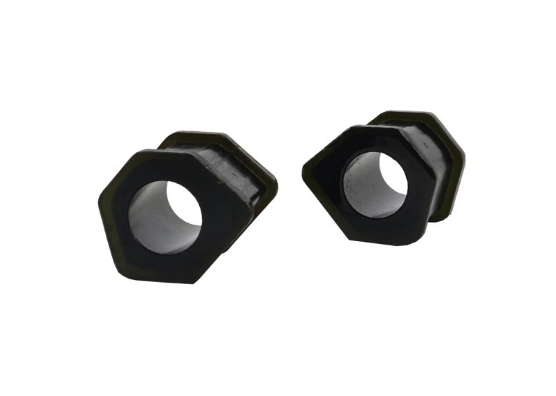 Sway Bar - Mount Bushing - Front - 22mm - WHILE STOCK LASTS - REV004.0146