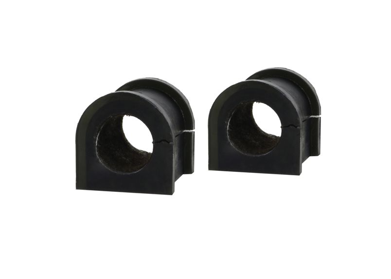 SWAY BAR - MOUNT BUSHING - FRONT - 23MM - REV004.0148