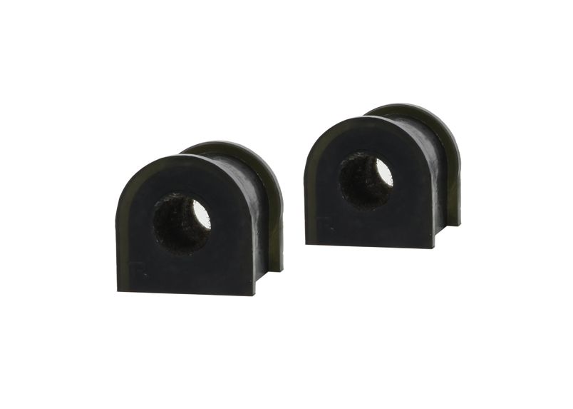 SWAY BAR - MOUNT BUSHING - FRONT - 16MM - REV004.0156