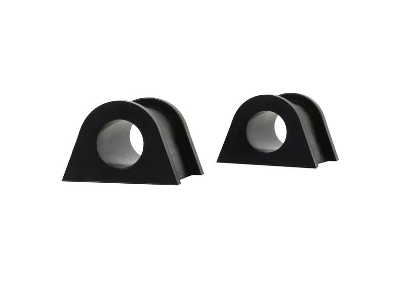 Sway Bar - Mount Bushing - Front - 21mm - WHILE STOCK LASTS - REV004.0166