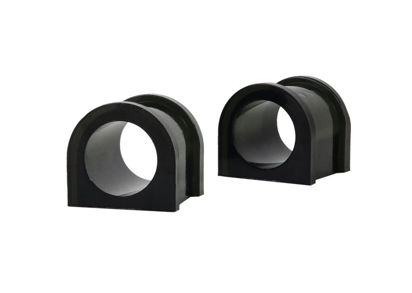 SWAY BAR - MOUNT BUSHING - FRONT - 26MM - REV004.0178