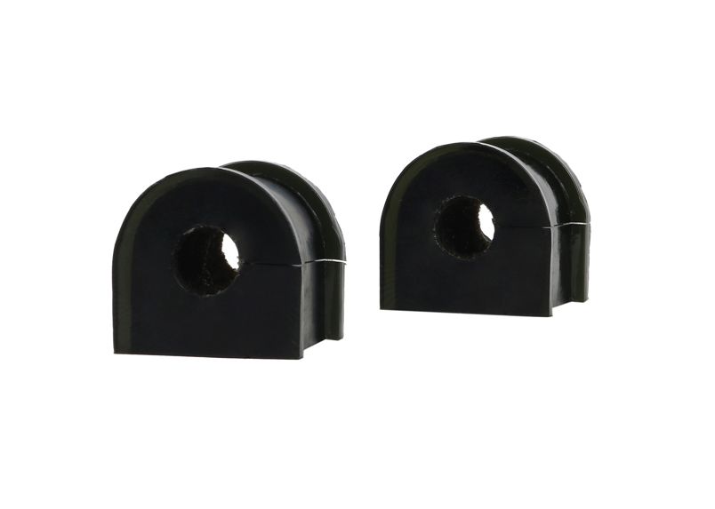 SWAY BAR - MOUNT BUSHING - FRONT - 14MM - REV004.0180