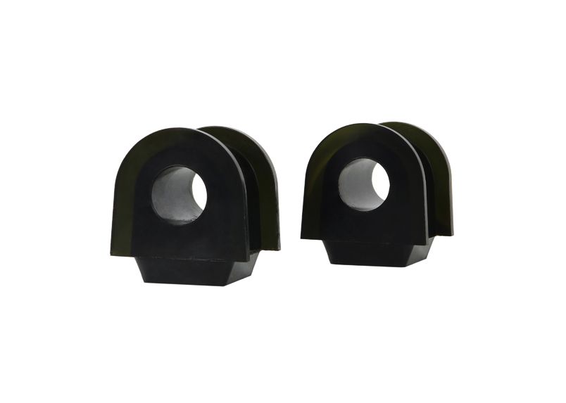 Sway Bar - Mount Bushing - Front - 24mm - WHILE STOCK LASTS - REV004.0182