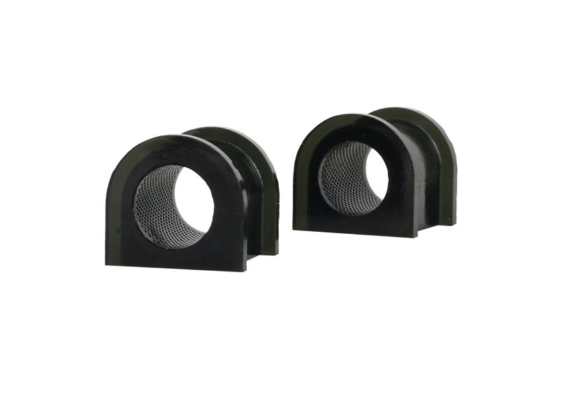 SWAY BAR - MOUNT BUSHING - FRONT - 23MM - REV004.0188