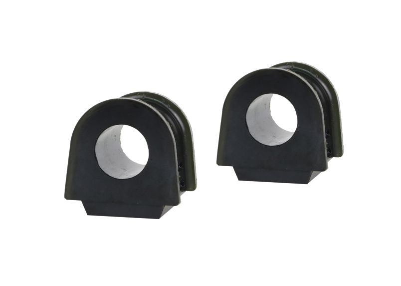 Sway Bar - Mount Bushing - Front - 27mm - WHILE STOCK LASTS - REV004.0190