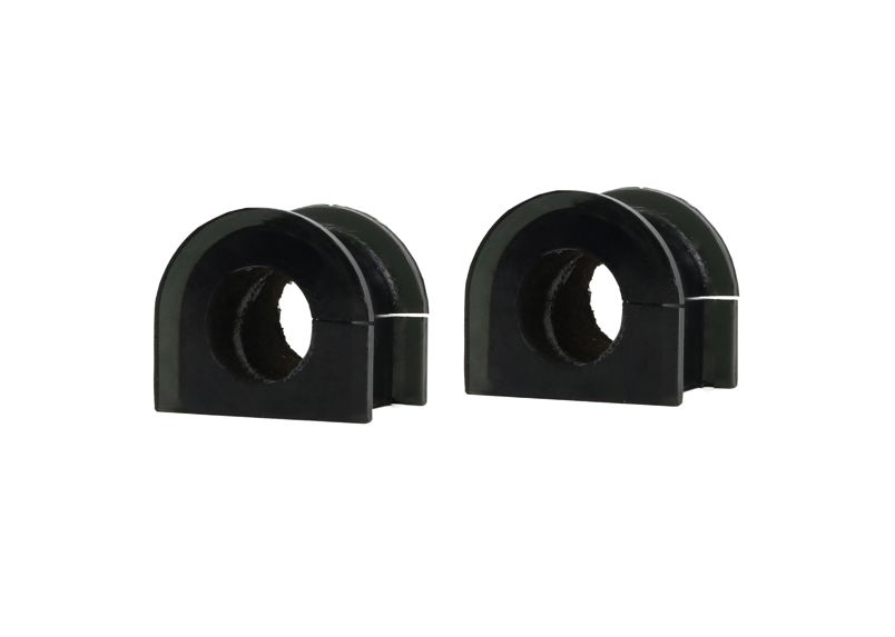 SWAY BAR - MOUNT BUSHING - FRONT - 26MM - REV004.0192