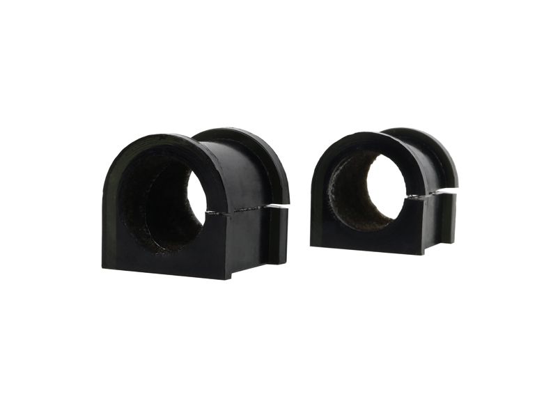SWAY BAR - MOUNT BUSHING - FRONT - 26MM - REV004.0196