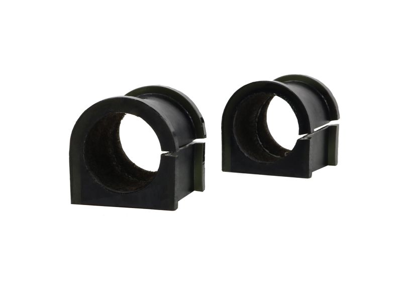 SWAY BAR - MOUNT BUSHING - FRONT - 28MM - REV004.0198