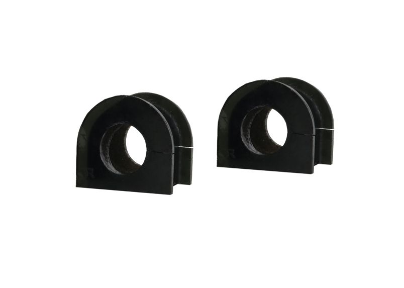 SWAY BAR - MOUNT BUSHING - FRONT - 25MM - REV004.0216